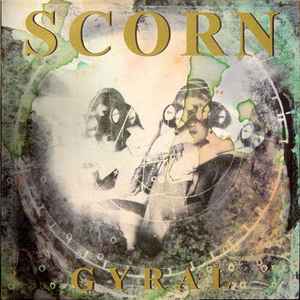 Gyral - Scorn