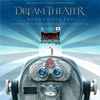 Dream Theater - Back To The Top