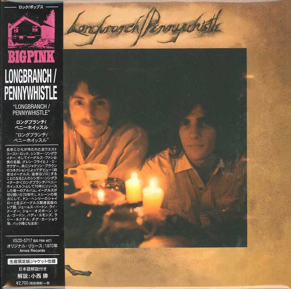 Longbranch/Pennywhistle – Longbranch/Pennywhistle (1970, Gatefold, Terre  Haute pressing, Vinyl) - Discogs