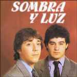 ladda ner album Sombra Y Luz - Sombra Y Luz