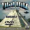 Various - Vital Hitz - 2011 - August 1998