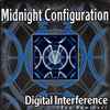 Midnight Configuration - Digital Interfearence (The Remixes)