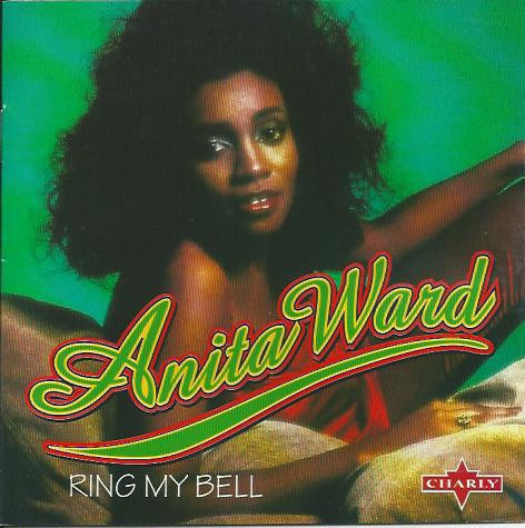 Ring My Bell / If I Could Feel That Old Feeling Again by Anita Ward  (Single; Epic; ES 359): Reviews, Ratings, Credits, Song list - Rate Your  Music