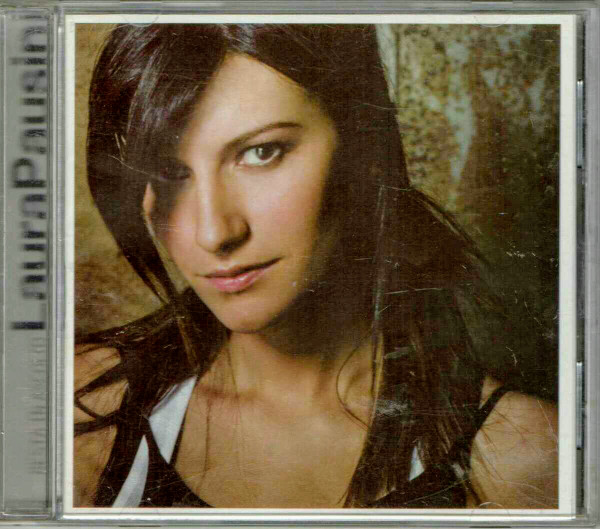 Laura Pausini - Resta In Ascolto, Releases