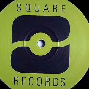 Square Records (14)