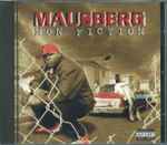 Mausberg – Non Fiction (CD) - Discogs
