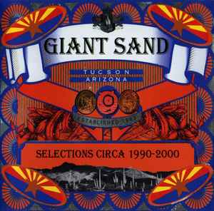 Sand – Sand (CD) - Discogs