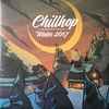 Various - Chillhop Essentials - Winter 2017
