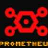 Pr0metheus - Mechanical Man (GDI Bass Remix)