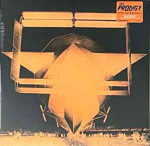 The Prodigy - Invaders Must Die Remixes +