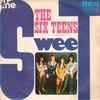 The Sweet - The Six Teens = A Los Dieciseis