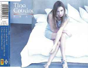 Pray - Tina Cousins