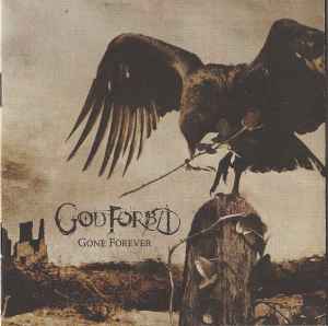 God Forbid - Gone Forever
