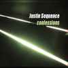 Justin Sequence - Confessions EP