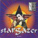 Cover of Stargazer, 1995-02-06, Vinyl