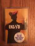 Cover of ENZSO, 1996, Cassette