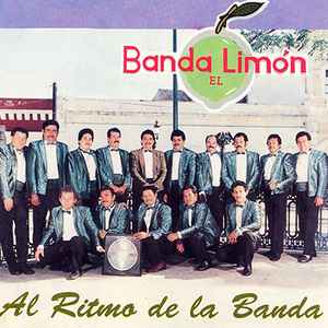La Original Banda el Limón de Salvador Lizárraga Songs, Albums, Reviews,  Bio & More