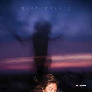 DJ-Kicks - Nina Kraviz