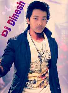 DJ Dinesh