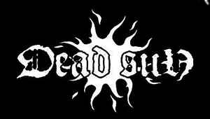 Dead Sun (2)