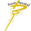 Base Record