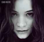 Cover of Clara van Wel, 2013, CD