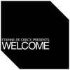 Etienne De Crecy* - Welcome