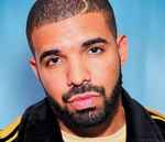 Drake on Discogs