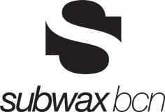 Subwax Record Store Day Series