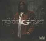 Kool G Rap – Last Of A Dying Breed (2022, Digipack, CD) - Discogs