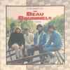The Beau Brummels - The Best Of The Beau Brummels 1964-1968