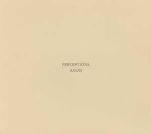 Perceptions - Axon