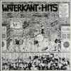 Various - Waterkant-Hits