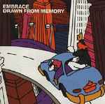 Cover of Drawn From Memory, 2000-03-00, Vinyl