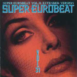 Super Eurobeat Vol. 17 - Extended Version (1991, CD) - Discogs