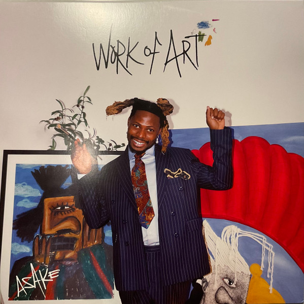 Asake Work Of Art 2023 Vinyl Discogs   NjItNzI1NS5qcGVn 