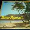 Various - Ritmo Tropical