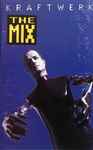 Cover of The Mix, 1991-06-04, Cassette