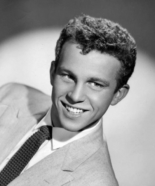 Bobby Vinton Discography | Discogs