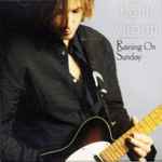 Raining On Sunday / Keith Urban