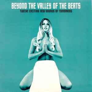 Various - Beyond The Valley Of The Beats