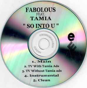 fabolous ft tamia so into you lyrics