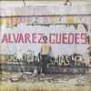 Alvarez Guedes - Alvarez Guedes Vol. 5