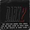 Various - Dark 2