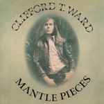 Cover of Mantle Pieces, , CDr
