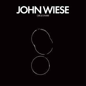 John Wiese - Circle Snare