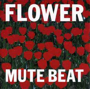 Mute Beat – Lover's Rock (1988, Vinyl) - Discogs