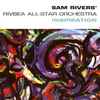Sam Rivers' Rivbea All-Star Orchestra - Inspiration