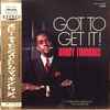 Bobby Timmons - Got To Get It!