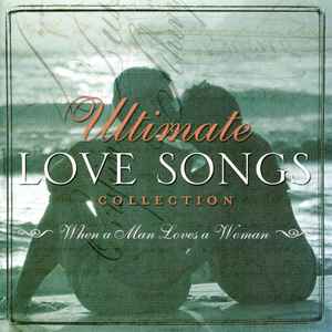 As Mais Lindas Traduções do Love Songs - Compilation by Various